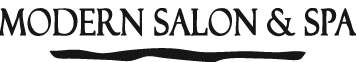 Modern Salon - Charlotte and Huntersville, NC